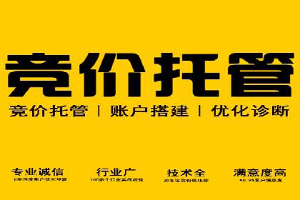 百度推广实战技巧：案例分享如何实现ROI